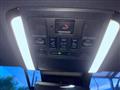 2023 Toyota Alphard G