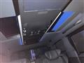 2023 Toyota Alphard G
