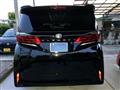 2023 Toyota Alphard G