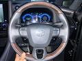 2023 Toyota Alphard G