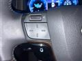 2023 Toyota Alphard G