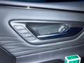 2023 Toyota Alphard G