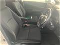 2011 Toyota Ractis