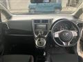 2011 Toyota Ractis