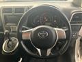 2011 Toyota Ractis