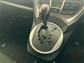 2011 Toyota Ractis