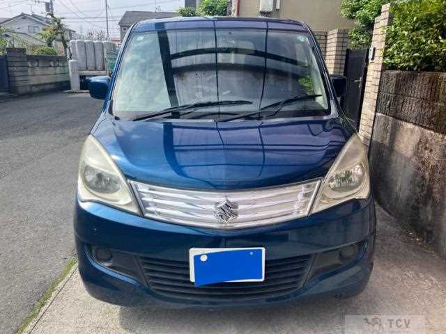 2013 Suzuki Suzuki Others
