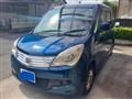 2013 Suzuki Suzuki Others