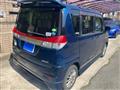 2013 Suzuki Suzuki Others