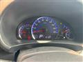 2013 Suzuki Suzuki Others