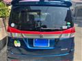 2013 Suzuki Suzuki Others