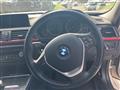 2013 BMW 3 Series
