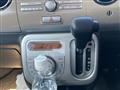 2012 Suzuki Lapin