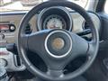 2012 Suzuki Lapin
