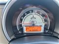2012 Suzuki Lapin