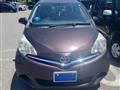 2013 Toyota Ractis