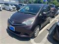 2013 Toyota Ractis
