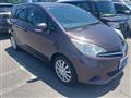 2013 Toyota Ractis