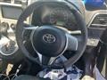 2013 Toyota Ractis
