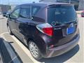 2013 Toyota Ractis