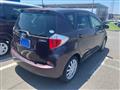 2013 Toyota Ractis