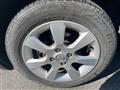 2012 Nissan Cube
