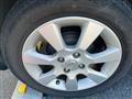 2012 Nissan Cube