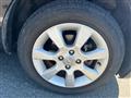 2012 Nissan Cube