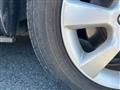 2012 Nissan Cube