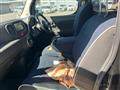 2012 Nissan Cube