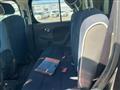2012 Nissan Cube