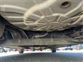 2012 Nissan Cube