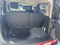 2012 Nissan Cube