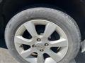2012 Nissan Cube