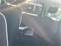 2012 Nissan Cube