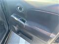 2012 Nissan Cube