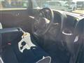 2012 Nissan Cube