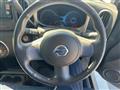 2012 Nissan Cube