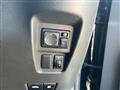 2012 Nissan Cube