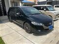 2009 Honda Odyssey