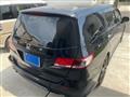 2009 Honda Odyssey