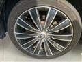 2009 Honda Odyssey