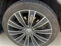 2009 Honda Odyssey