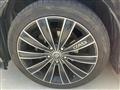 2009 Honda Odyssey