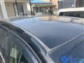 2009 Honda Odyssey