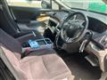 2009 Honda Odyssey