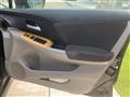2009 Honda Odyssey