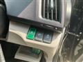 2009 Honda Odyssey