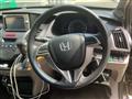 2009 Honda Odyssey