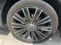 2009 Honda Odyssey